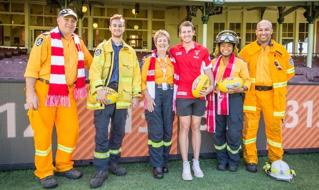 20180329_tathra_hero.jpg